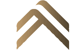 AXENT_Logo-removebg-preview (1)