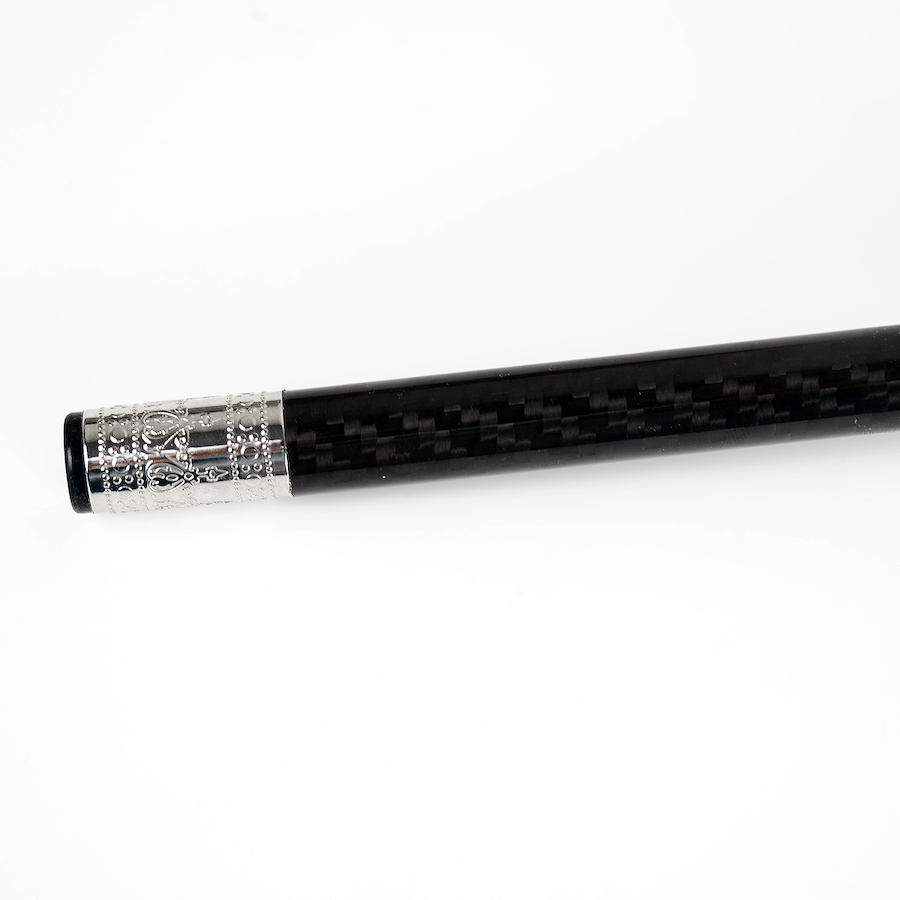 CARBON FIBER CANE - Image 2