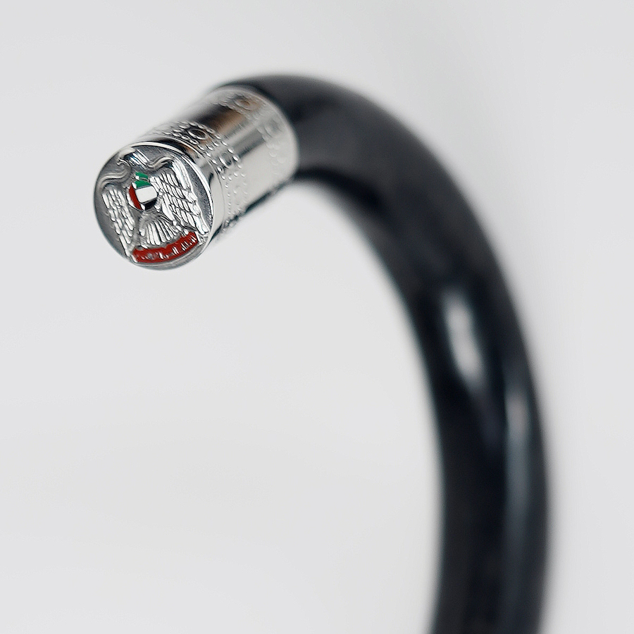 CARBON FIBER CANE - Image 3