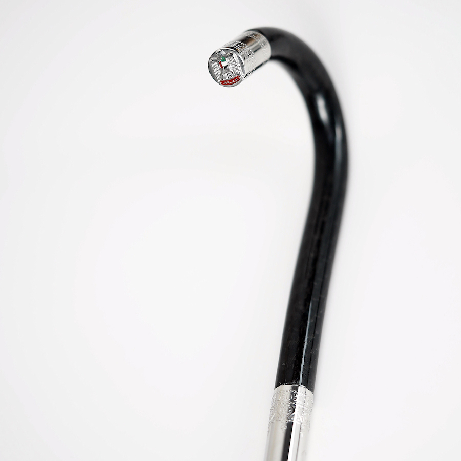 CARBON FIBER CANE - Image 4