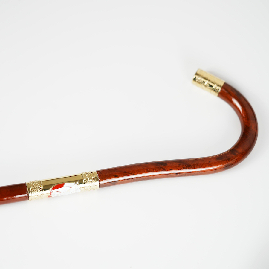 CARBON FIBER CANE - Image 6