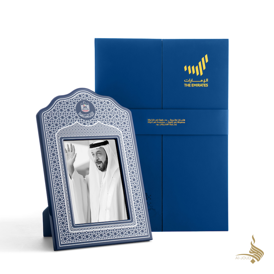 PHOTO FRAME - Image 2