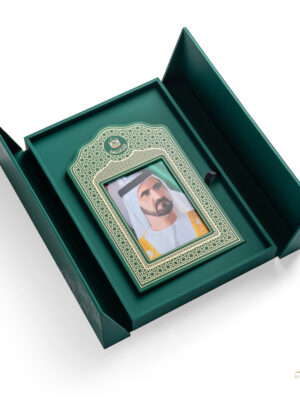 PHOTO FRAME