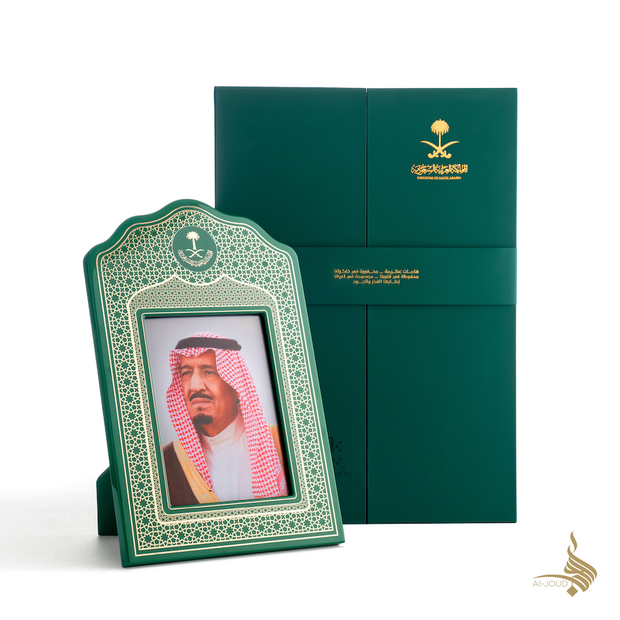 PHOTO FRAME - Image 3