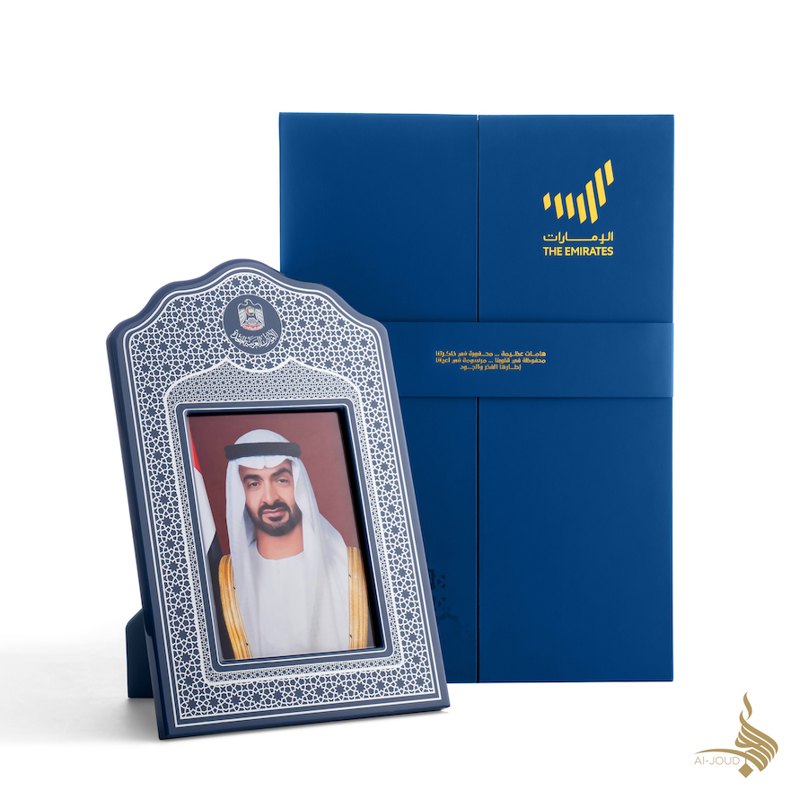 PHOTO FRAME - Image 4