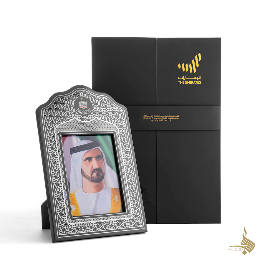 PHOTO FRAME - Image 5