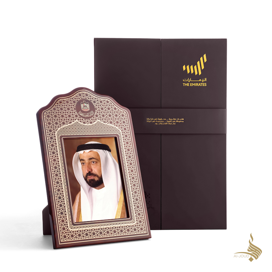 PHOTO FRAME - Image 6