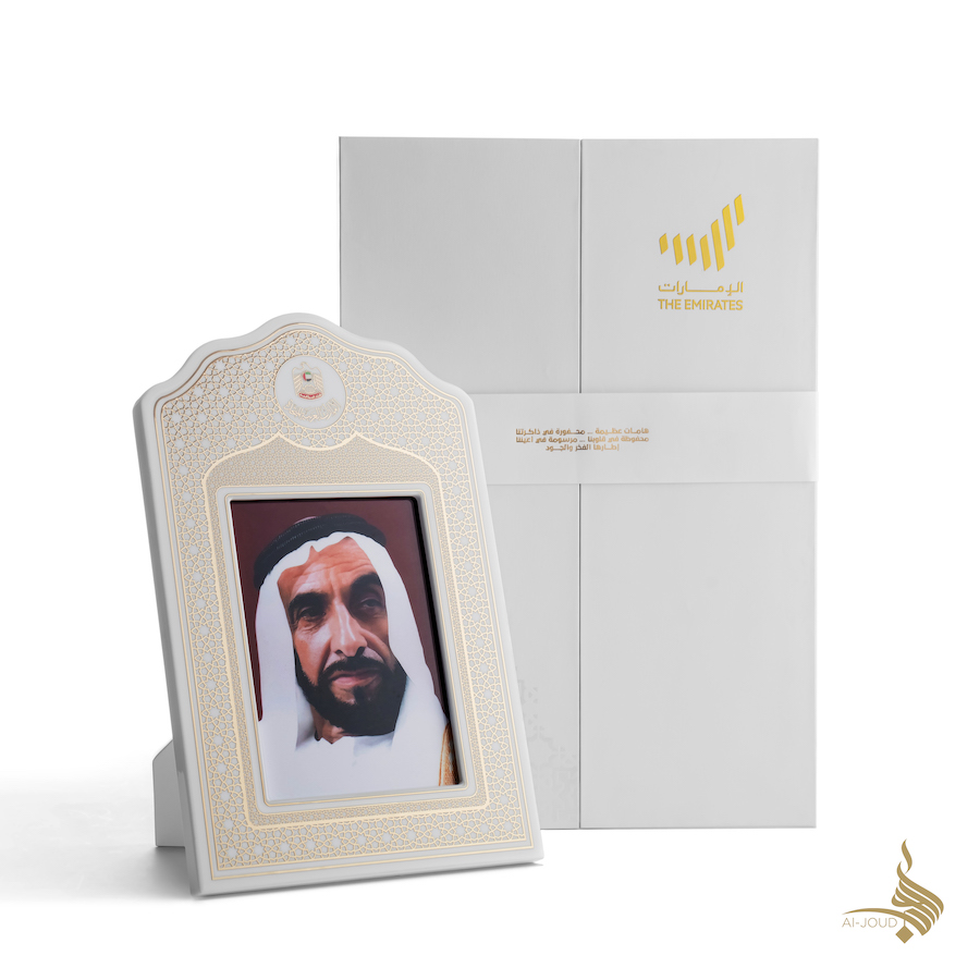 PHOTO FRAME - Image 8