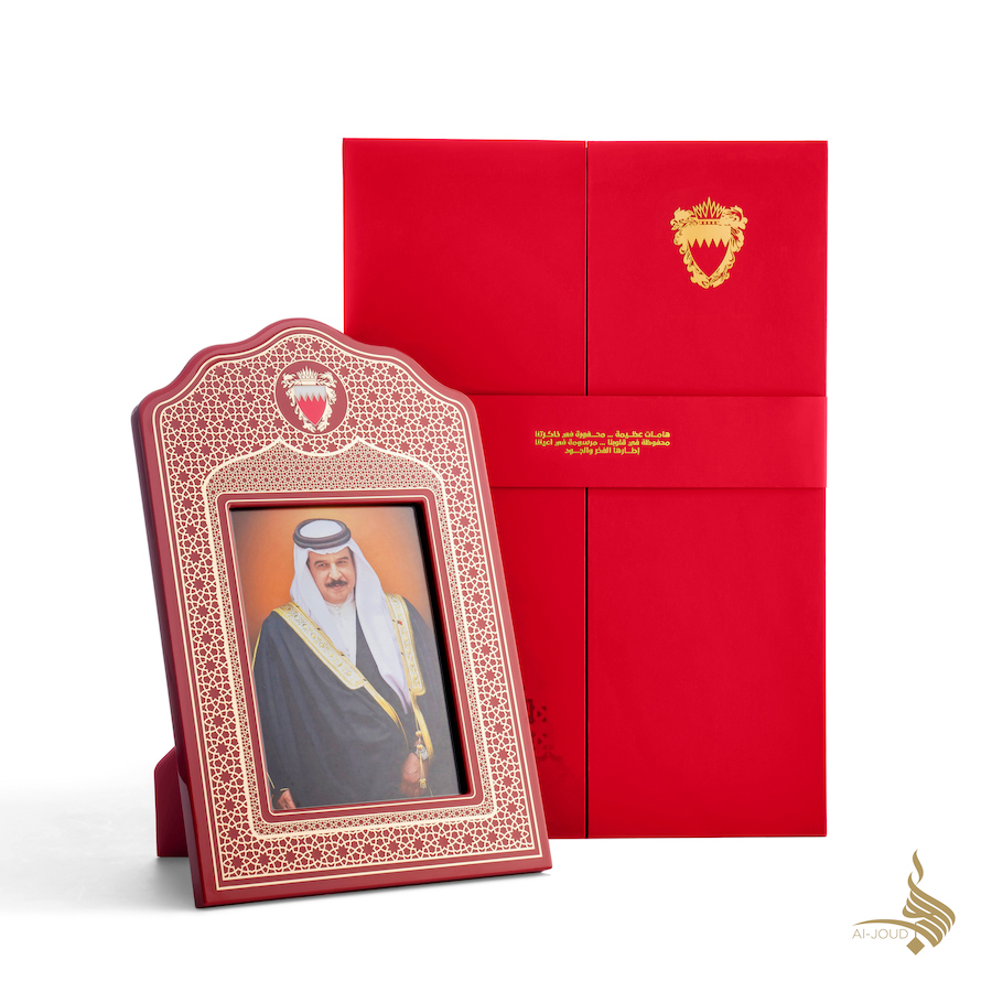 PHOTO FRAME - Image 9