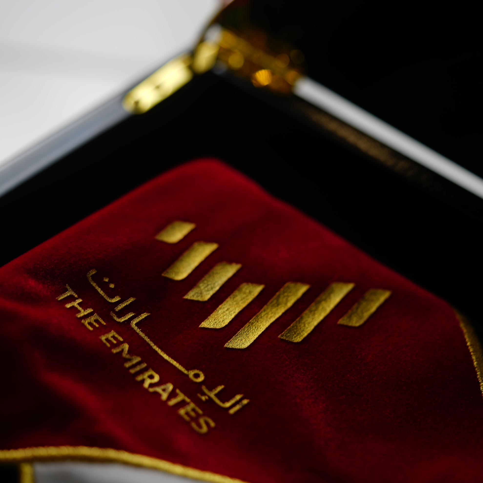 A national day Box - Black - Image 2