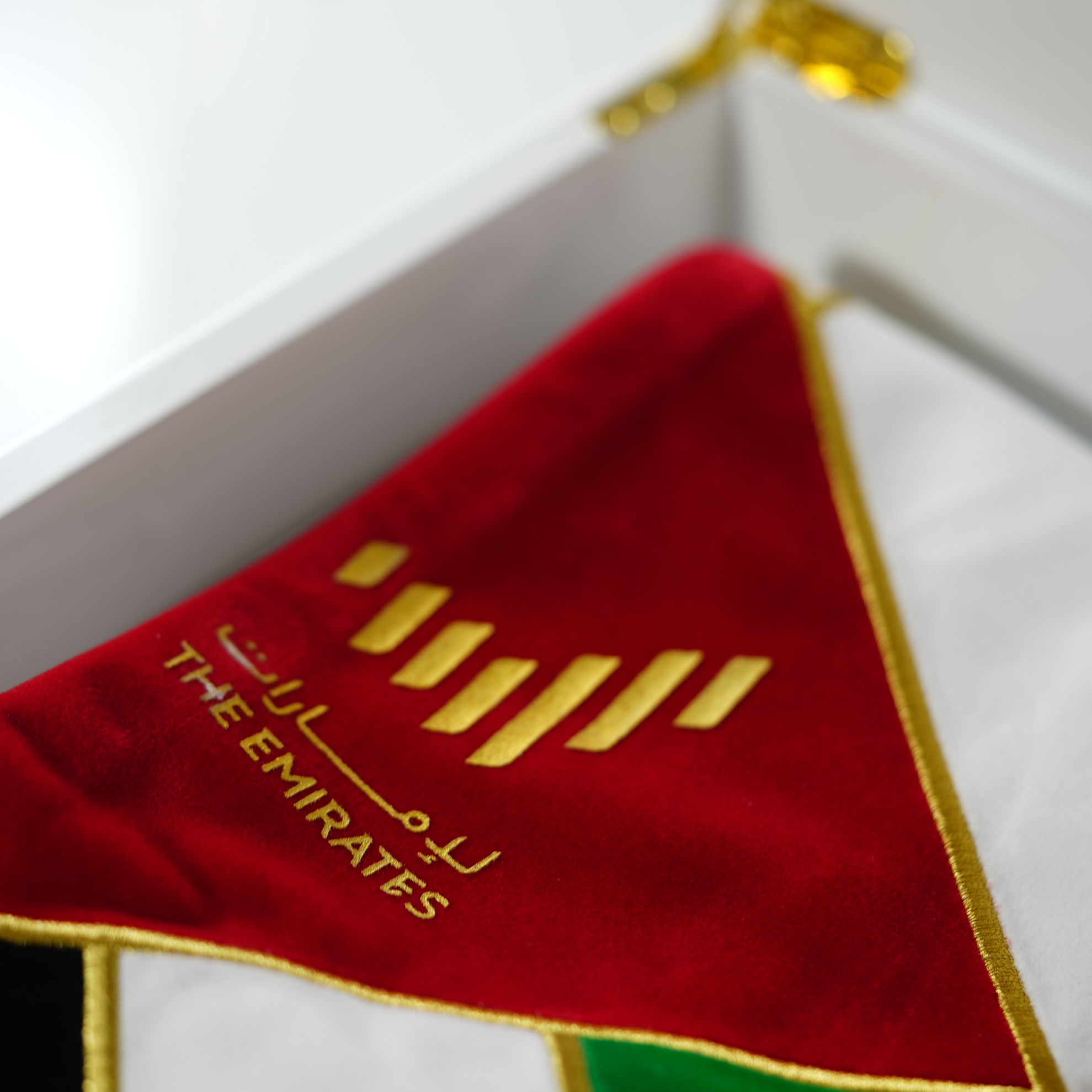 A national day Box - Abu Dhabi - Image 3