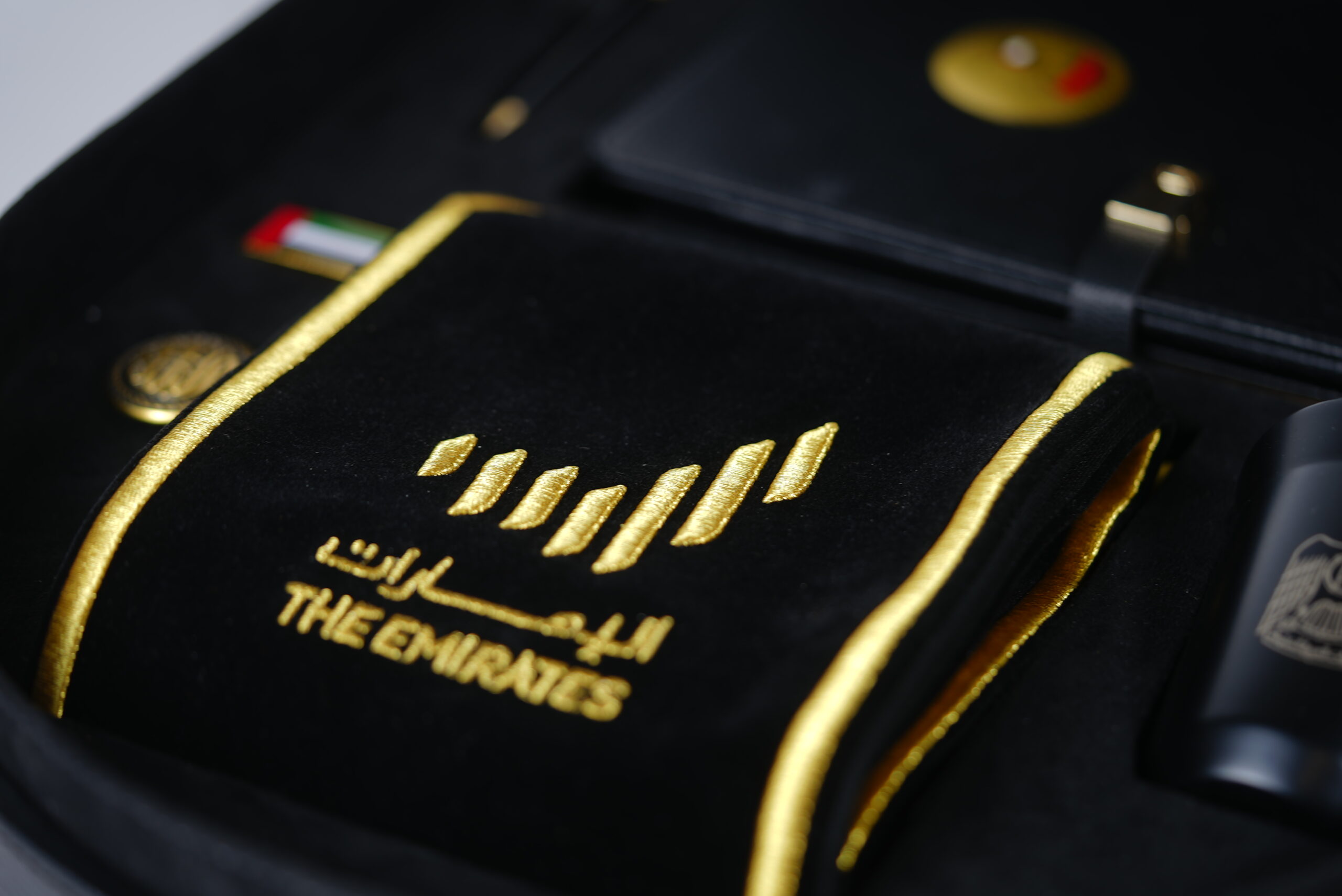 A national day Box - Leather - Image 7