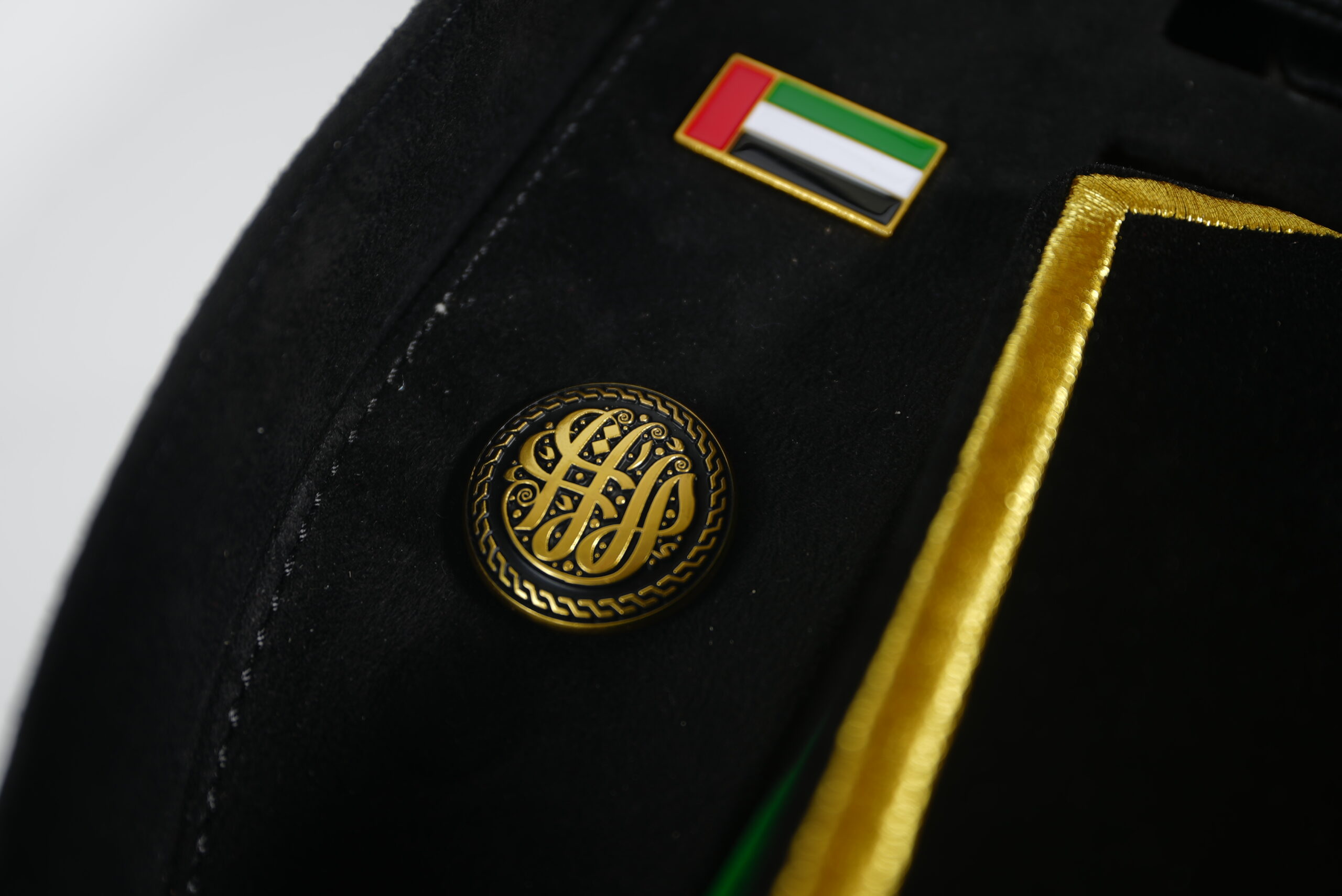 A national day Box - Leather - Image 5