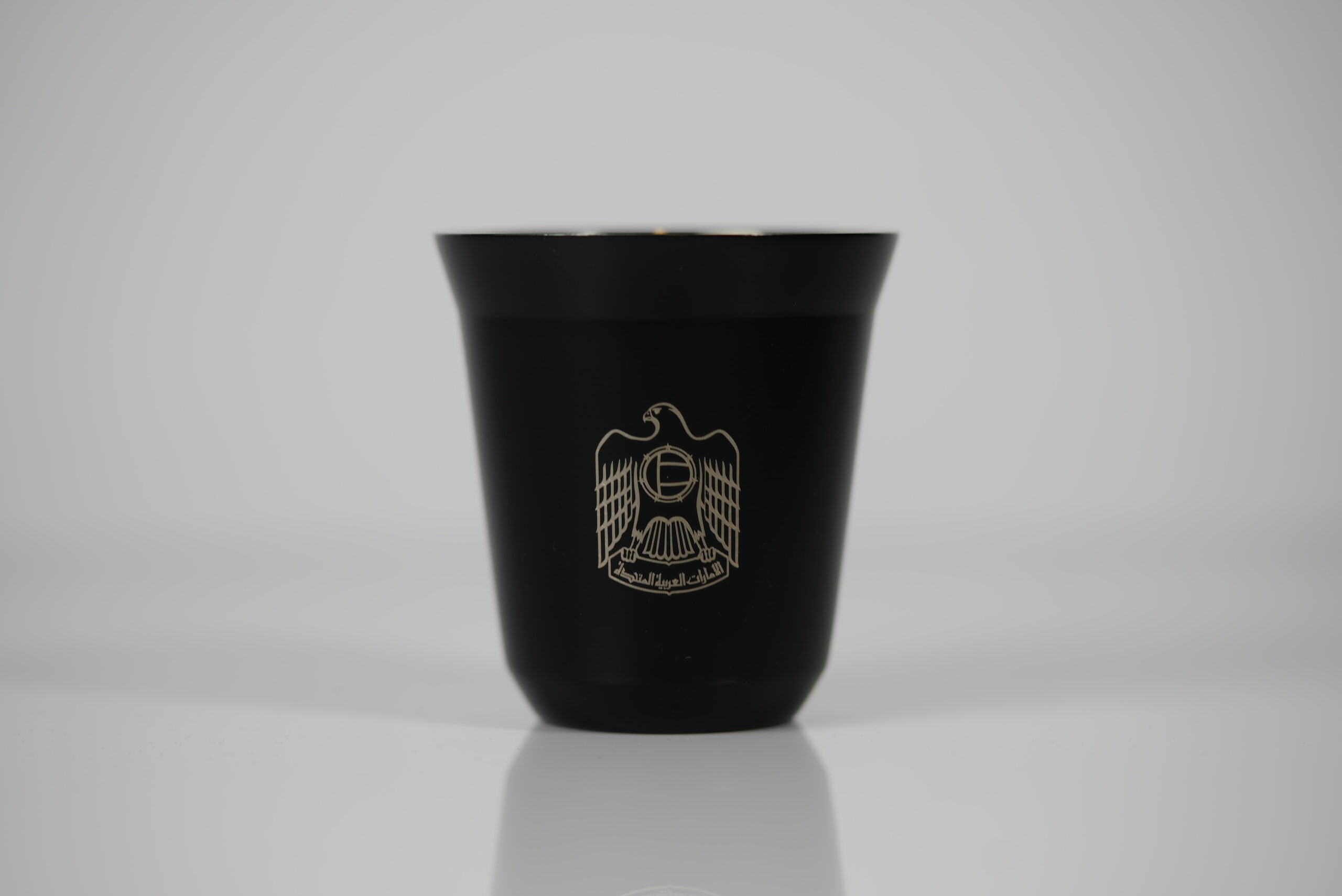 A national day Box - Leather - Image 3